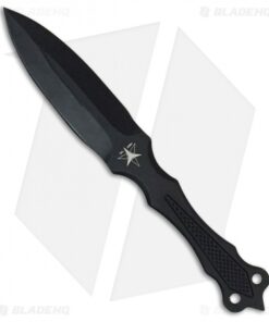 ABKT Phantom Dart 7" Throwing Knife AB021B