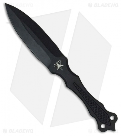 ABKT-Phantom-Dart-7in-throwing-knife-BHQ-38108-er.jpg