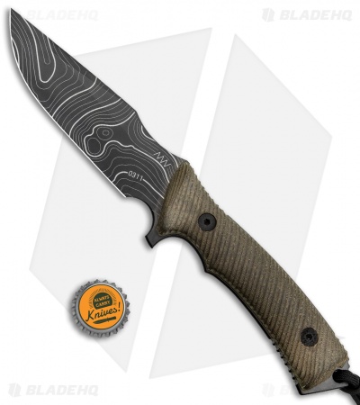 Acta-Non-Verba-Knives-M311-Fixed-Blade-Olive-Micarta-TOPO-DLC-BHQ-125772-jr-bottlecap.jpg