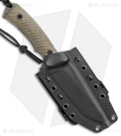 Acta-Non-Verba-Knives-M311-Fixed-Blade-Olive-Micarta-TOPO-DLC-BHQ-125772-jr-sheath.jpg
