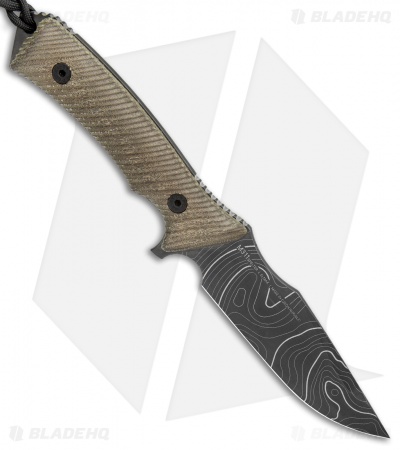 Acta-Non-Verba-Knives-M311-Fixed-Blade-Olive-Micarta-TOPO-DLC-BHQ-125772-jr-spine.jpg