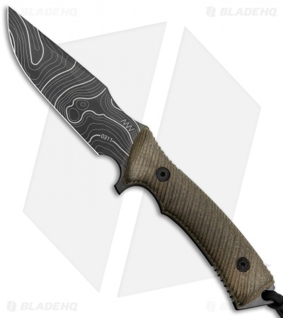 Acta-Non-Verba-Knives-M311-Fixed-Blade-Olive-Micarta-TOPO-DLC-BHQ-125772-jr.jpg