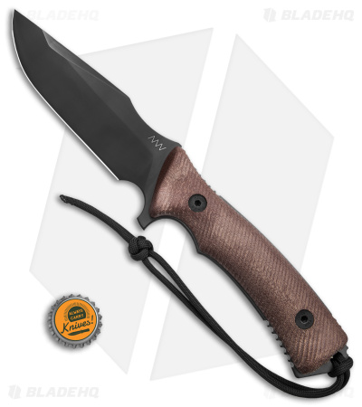 Acta-Non-Verba-Knives-M311-Spelter-Fixed-Blade-Coyote-micarta-4in-DLC-BHQ-137998-td-size.jpg