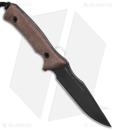 Acta-Non-Verba-Knives-M311-Spelter-Fixed-Blade-Coyote-micarta-4in-DLC-BHQ-137998-td-spine.jpg