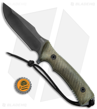 Acta-Non-Verba-Knives-M311-Spelter-Fixed-Blade-Olive-Micarta-DLC-BHQ-137999-jr-bottlecap.jpg