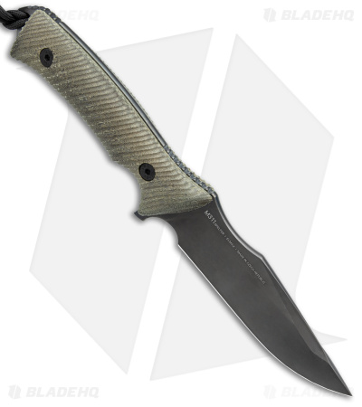 Acta-Non-Verba-Knives-M311-Spelter-Fixed-Blade-Olive-Micarta-DLC-BHQ-137999-jr-spine.jpg