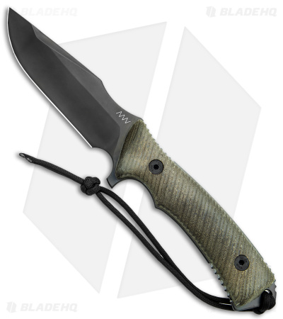 Acta-Non-Verba-Knives-M311-Spelter-Fixed-Blade-Olive-Micarta-DLC-BHQ-137999-jr.jpg