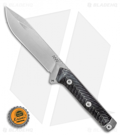 Acta-Non-Verba-Knives-M73-Fixed-Blade-Knife-Micarta-Stonewash-BHQ-123090-LS-Bottlecap.jpg