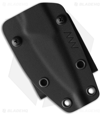Acta-Non-Verba-Knives-P100-Fixed-Blade-Black-BHQ-118868-jr-sheath.jpg