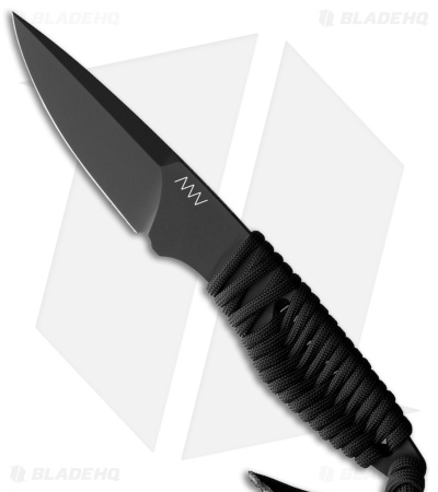 Acta-Non-Verba-Knives-P100-Fixed-Blade-Black-BHQ-118868-jr.jpg