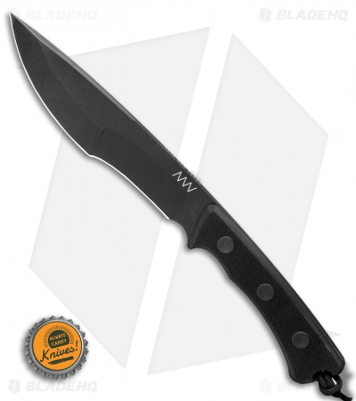 Acta-Non-Verba-Knives-P500-Fixed-Blade-Knife-7.5-DLC-ANVP500-007-BHQ-122960-LS-Bottlecap.jpg