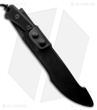 Acta-Non-Verba-Knives-P500-Fixed-Blade-Knife-7.5-DLC-ANVP500-007-BHQ-122960-LS-Sheath.jpg