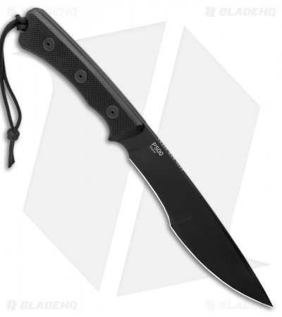 Acta-Non-Verba-Knives-P500-Fixed-Blade-Knife-7.5-DLC-ANVP500-007-BHQ-122960-LS-Spine.jpg
