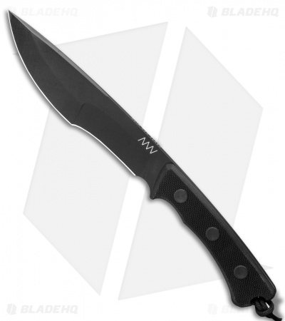 Acta-Non-Verba-Knives-P500-Fixed-Blade-Knife-7.5-DLC-ANVP500-007-BHQ-122960-LS.jpg