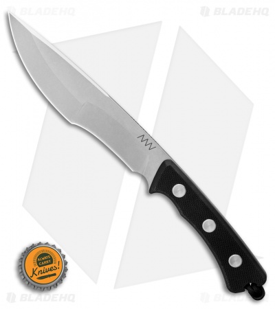 Acta-Non-Verba-Knives-P500-Fixed-Blade-Knife-7.5-Satin-ANVP500-006-BHQ-122959-LS-Bottlecap.jpg