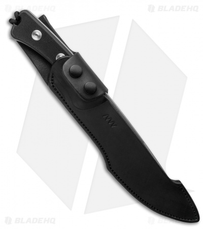 Acta-Non-Verba-Knives-P500-Fixed-Blade-Knife-7.5-Satin-ANVP500-006-BHQ-122959-LS-Sheath.jpg