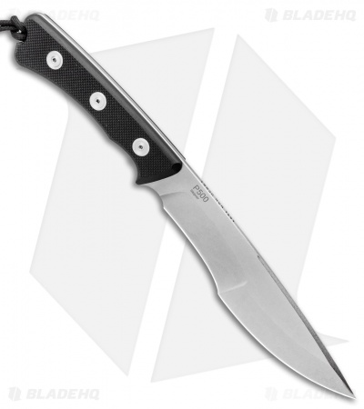 Acta-Non-Verba-Knives-P500-Fixed-Blade-Knife-7.5-Satin-ANVP500-006-BHQ-122959-LS-Spie.jpg