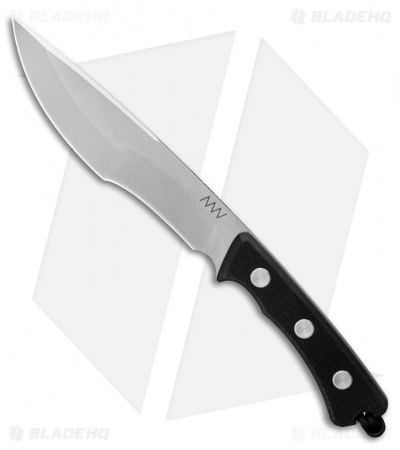 Acta-Non-Verba-Knives-P500-Fixed-Blade-Knife-7.5-Satin-ANVP500-006-BHQ-122959-LS.jpg