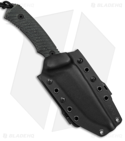 Acta-Non-Verba-M311-Spelter-Fixed-Blade-Black-Micarta-Black-Kydex-DLC-BHQ-148971-jr-sheath.jpg