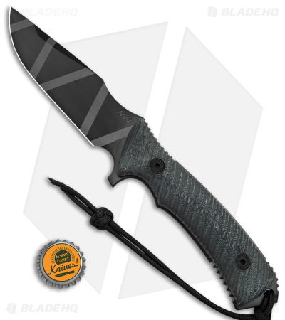 Acta-Non-Verba-M311-Spelter-Fixed-Blade-Black-Micarta-Green-Kydex-Black-Gray-BHQ-148968-jr-bottlecap.jpg