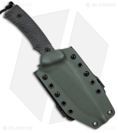 Acta-Non-Verba-M311-Spelter-Fixed-Blade-Black-Micarta-Green-Kydex-Black-Gray-BHQ-148968-jr-sheath.jpg