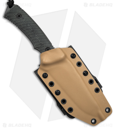 Acta-Non-Verba-M311-Spelter-Fixed-Blade-Black-Micarta-Tan-Kydex-Black-Gray-BHQ-148944-jr-sheath.jpg