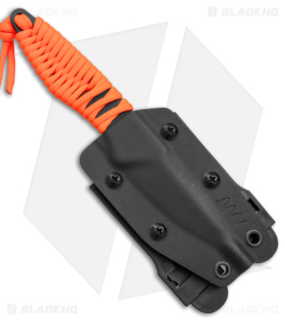 Acta-Non-Verba-P100-Fixed-Blade-Orange-Paracord-Black-BHQ-149000-jr-sheath.jpg