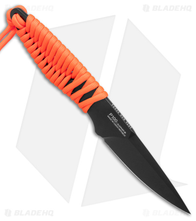 Acta-Non-Verba-P100-Fixed-Blade-Orange-Paracord-Black-BHQ-149000-jr-spine.jpg