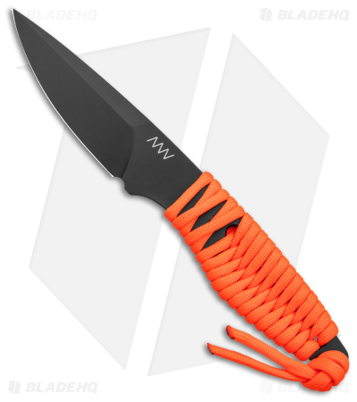 Acta-Non-Verba-P100-Fixed-Blade-Orange-Paracord-Black-BHQ-149000-jr.jpg