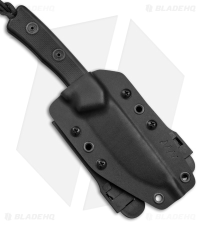 Acta-Non-Verba-P200-Fixed-Blade-Black-G-10-Black-Kydex-Sheath-BHQ-149028-jr-sheath.jpg