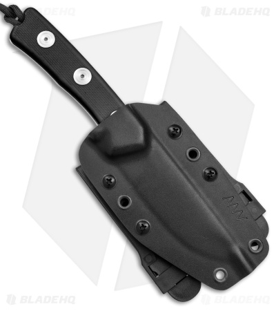 Acta-Non-Verba-P200-Fixed-Blade-Black-G-10-SW-Kydex-Sheath-BHQ-121142-jr-sheath.jpg