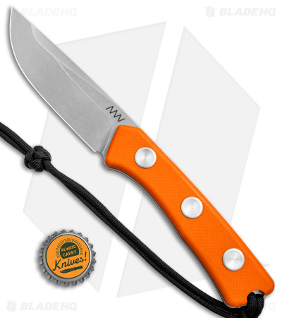 Acta-Non-Verba-P200-Fixed-Blade-Orange-G-10-SW-Kydex-Sheath-BHQ-149027-jr-bottlecap.jpg