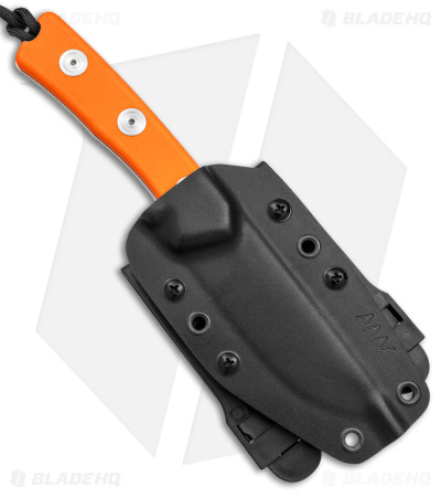 Acta-Non-Verba-P200-Fixed-Blade-Orange-G-10-SW-Kydex-Sheath-BHQ-149027-jr-sheath.jpg
