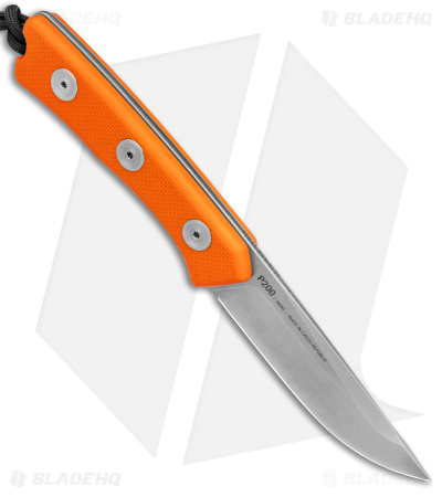 Acta-Non-Verba-P200-Fixed-Blade-Orange-G-10-SW-Kydex-Sheath-BHQ-149027-jr-spine.jpg
