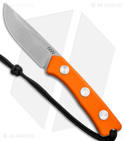 Acta-Non-Verba-P200-Fixed-Blade-Orange-G-10-SW-Kydex-Sheath-BHQ-149027-jr.jpg