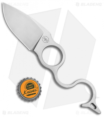 Amare-Knives-6-Finger-DP-Satin-AMR201812-BHQ-93298-jr-bottlecap.jpg