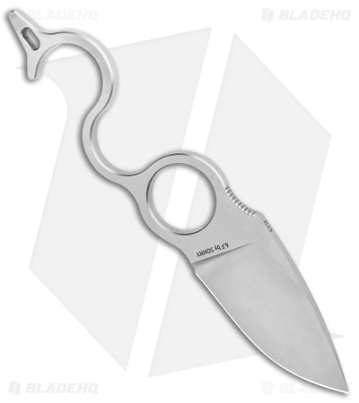 Amare-Knives-6-Finger-DP-Satin-AMR201812-BHQ-93298-jr-spine.jpg