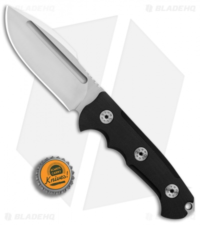 Andre-de-Villiers-Harpoon-Black-G10-Satin-BHQ-89559-er-bottlecap.jpg