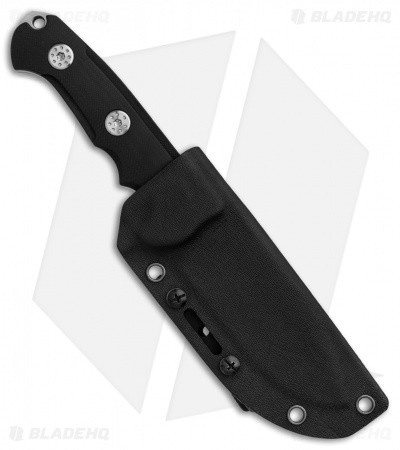 Andre-de-Villiers-Harpoon-Black-G10-Satin-BHQ-89559-er-sheath.jpg