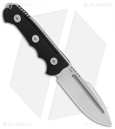 Andre-de-Villiers-Harpoon-Black-G10-Satin-BHQ-89559-er-side.jpg