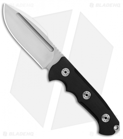 Andre-de-Villiers-Harpoon-Black-G10-Satin-BHQ-89559-er.jpg