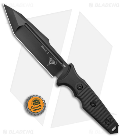 Andre-de-Villiers-Recce-1-Fixed-Blade-Black-G-10-Black-Paratrooper-BHQ-144147-jr-bottlecap.jpg
