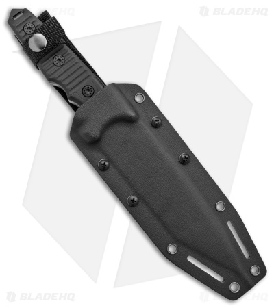 Andre-de-Villiers-Recce-1-Fixed-Blade-Black-G-10-Black-Paratrooper-BHQ-144147-jr-sheath.jpg