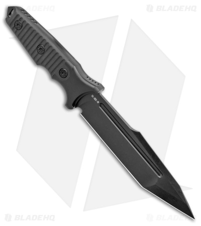 Andre-de-Villiers-Recce-1-Fixed-Blade-Black-G-10-Black-Paratrooper-BHQ-144147-jr-spine.jpg