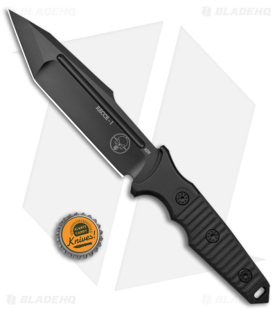 Andre-de-Villiers-Recce-1-Fixed-Blade-Black-G-10-Black-Skull-BHQ-144142-jr-bottlecap.jpg