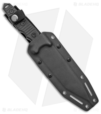 Andre-de-Villiers-Recce-1-Fixed-Blade-Black-G-10-Black-Skull-BHQ-144142-jr-sheath.jpg