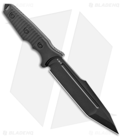 Andre-de-Villiers-Recce-1-Fixed-Blade-Black-G-10-Black-Skull-BHQ-144142-jr-spine.jpg