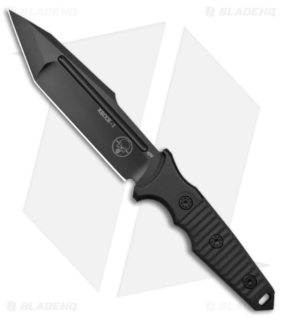Andre-de-Villiers-Recce-1-Fixed-Blade-Black-G-10-Black-Skull-BHQ-144142-jr.jpg