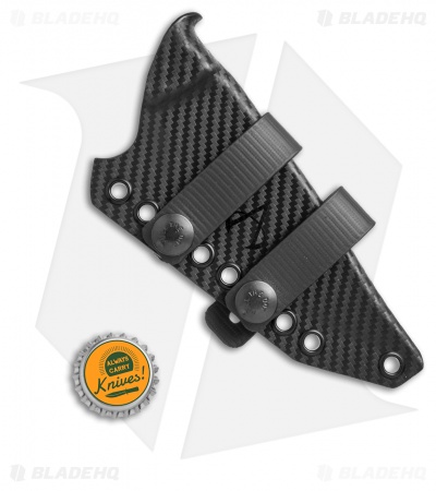 Armatus-Carry-Bradford-Guardian-4-Architect-sheath-black-carbon-kydex-BHQ-67576-er-size.jpg