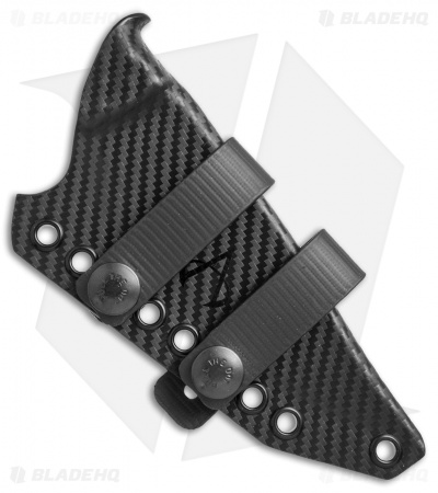 Armatus-Carry-Bradford-Guardian-4-Architect-sheath-black-carbon-kydex-BHQ-67576-er.jpg